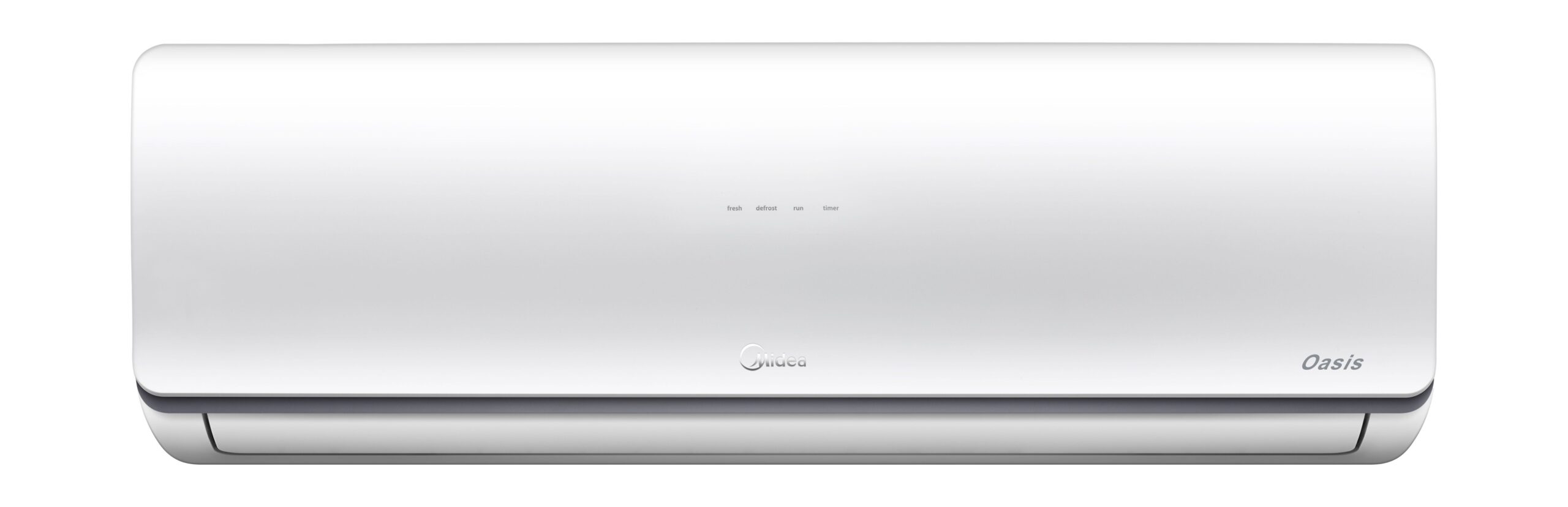 مراكز خدمة صيانة تكييفات باور الشروق 01092279973