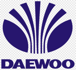 png-clipart-car-daewoo-motors-daewoo-nubira-logo-car-purple-company