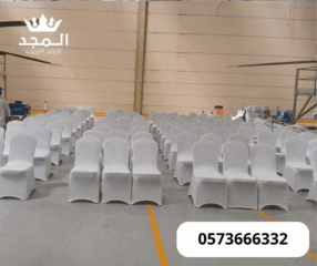 طاولات-وكراسى-1-1