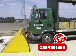 مصدات-نصف-داائرية-هيدروليكية-