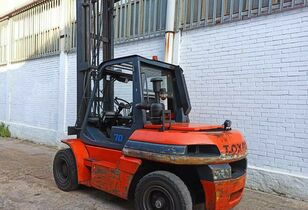 رافعات شوكية فوركلفت للايجار الرياض 30طن الدمام