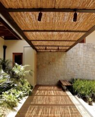 005e9682-5d93-4d25-87a4-1b121009b637