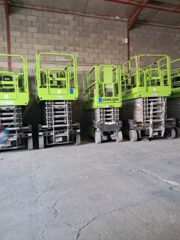 007b4bb8-dc87-40e1-a1de-6297ebb2277e