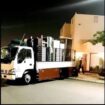 دينا نقل عفش بالرياض شمال الرياض 0َ507019022 دينا
