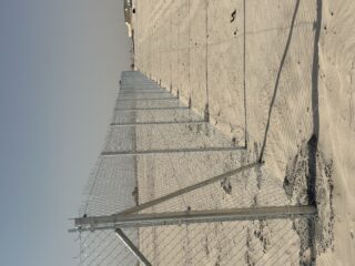 00B32CDA-E93E-4BC1-9BEA-AD78C9A5F001