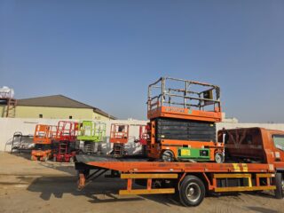 00b95544-50fa-478f-8924-6af3023e799c