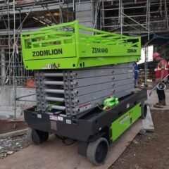 00c920bc-04b1-4322-911b-e438e9a63bac-15