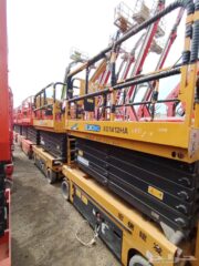 00cc67d1-1b04-46f1-a0bc-ea3cf6acd157-10