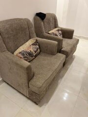 00d45097-4f41-4a87-9bf2-175e02a92e3f