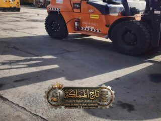 0151ad57-1745-4466-94b7-9b82572e1164-4