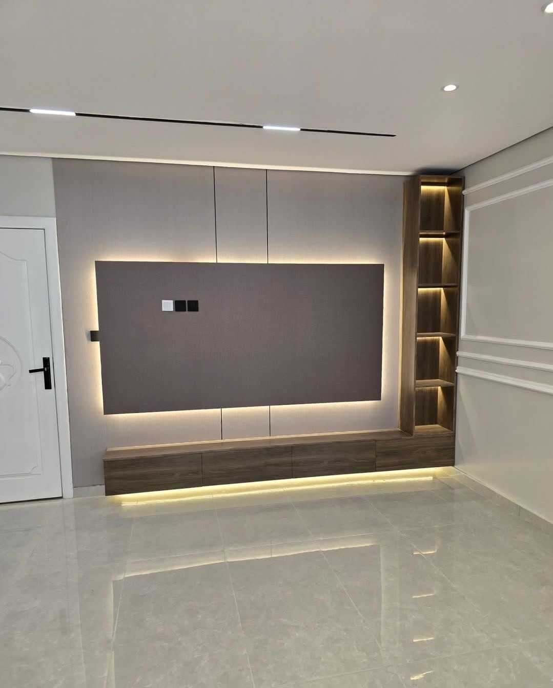 الدمام الخضريه