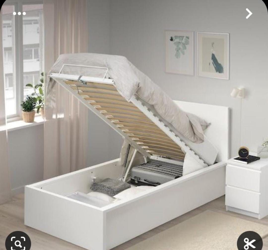 تفصيل غرف نوم جديدة صناعية الموسي