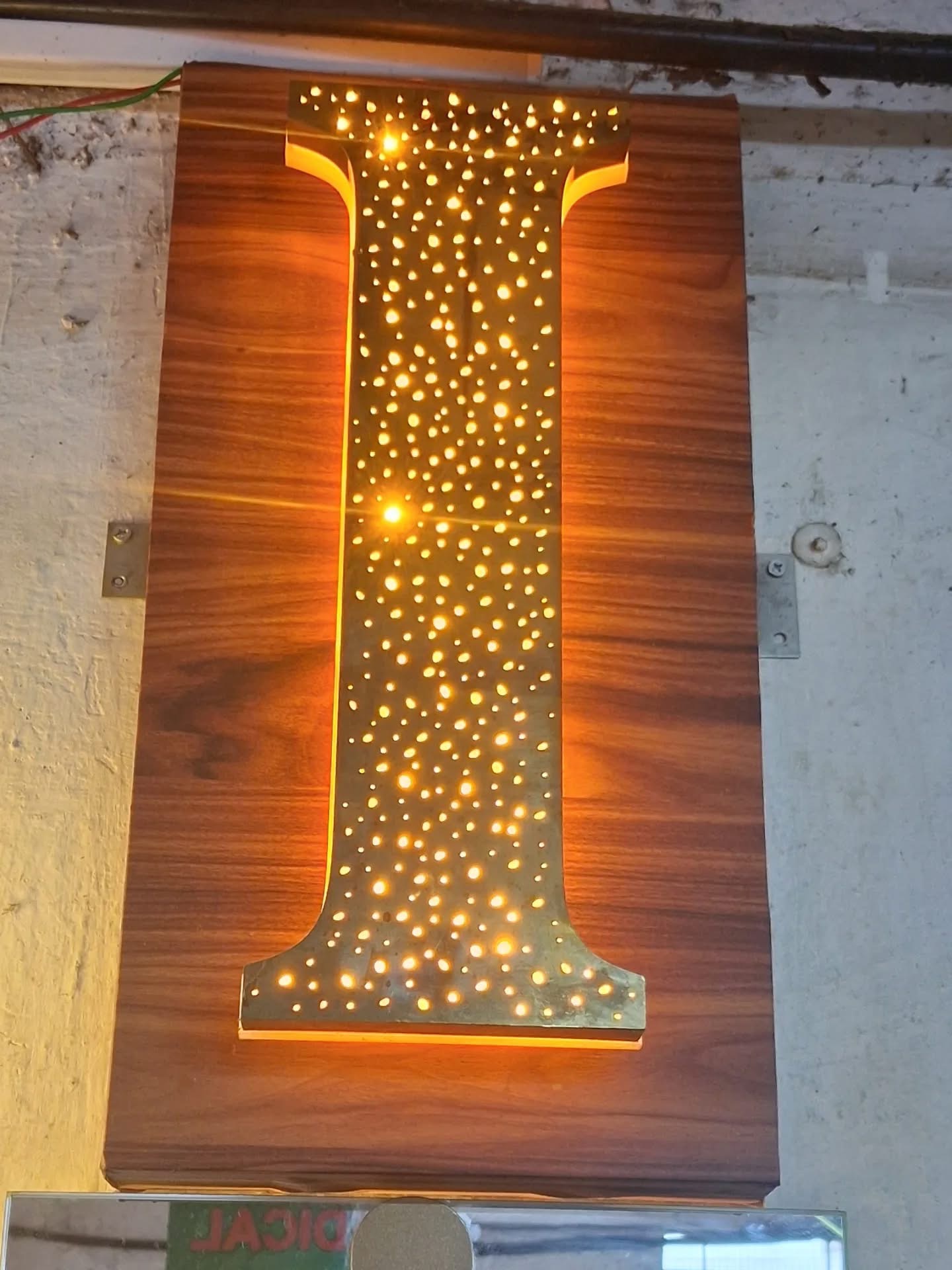 جده الفيصليه