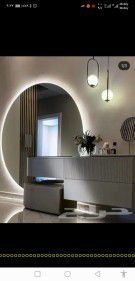 تفصيل غرف نوم جنوب الرياض