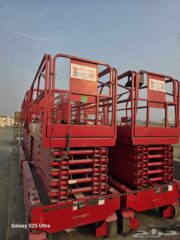 02e1a998-9a98-4a62-8f0c-21584bf68939-7