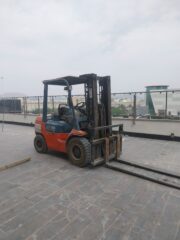 03328d8b-4e1f-46c1-a71b-e66aa619b89e