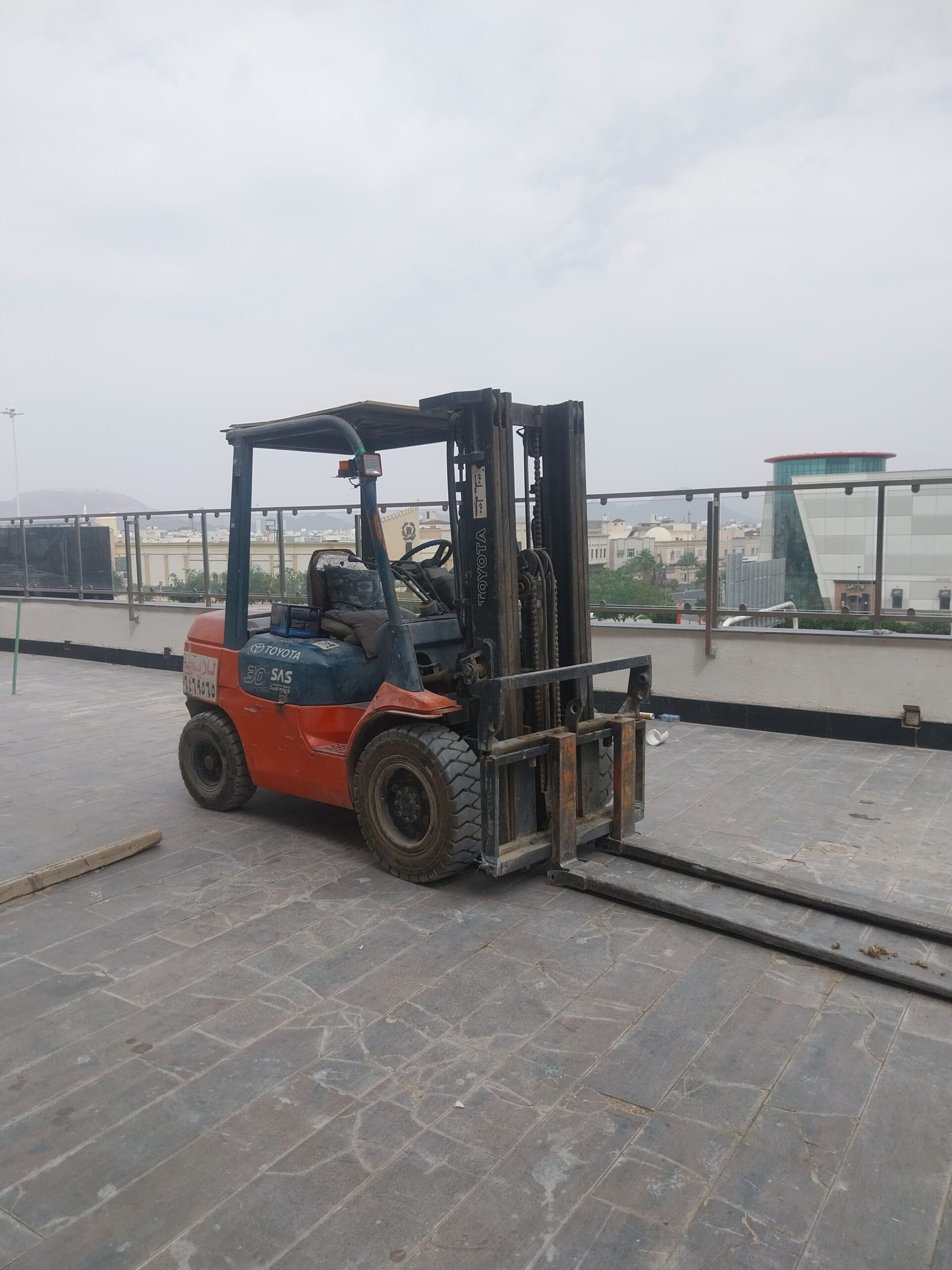 المدينه المنوره