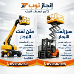 04482d04-e88a-4b81-bd39-d013bfa35a40