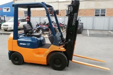 046a2ea1-c38c-456a-a451-2dada44e68d8-2