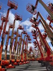 05df8096-d08c-4029-a6e0-505e9111b462