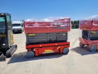 05f551e7-eb0c-4cb2-9e8d-b5d6bd2910c2-11