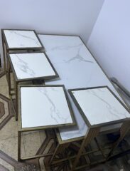 064F8C85-FF8F-4F8B-82ED-343F645CF2F9