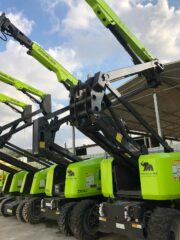 06bda264-874d-4480-8d50-91f29bf2e7c5-15