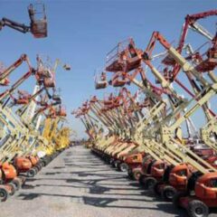 06c34836-2023-43a4-81bb-fb1821e05676-1