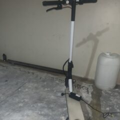 07EFA085-A70D-4849-B4EB-A22C52A9F735