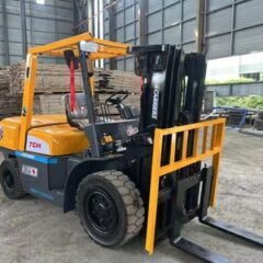 081a8d6a-bcfc-4044-93e1-9288086c109c-8