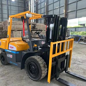 تأجير * رافعات شوكية * فوركلفت للإيجار في الرياض