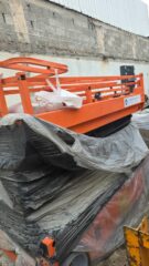 087d7434-a6ff-4936-bf16-f702590940eb-3