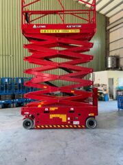 087eb208-c6c2-461e-a526-d5b8db9ca869-1