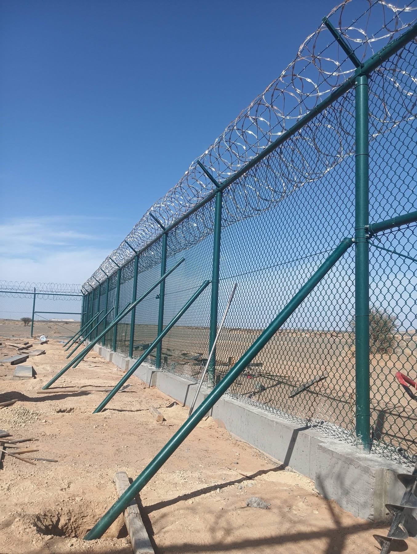 الرياض وجميع مناطق المملكه