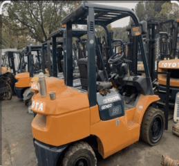 0903ebcc-a402-4fb5-a236-74c6543851ea-12