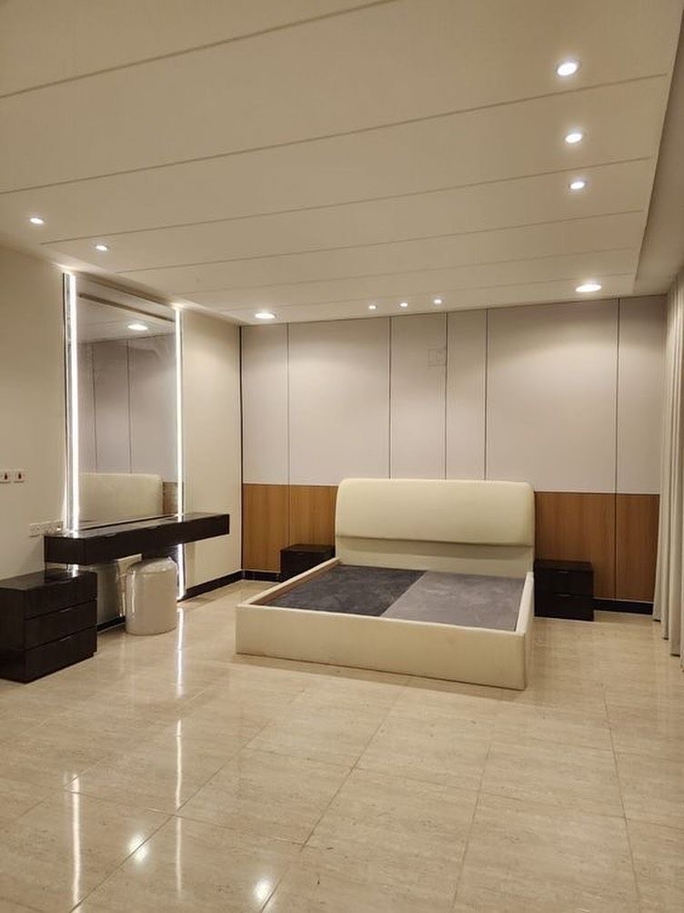 الدمام الخضريه