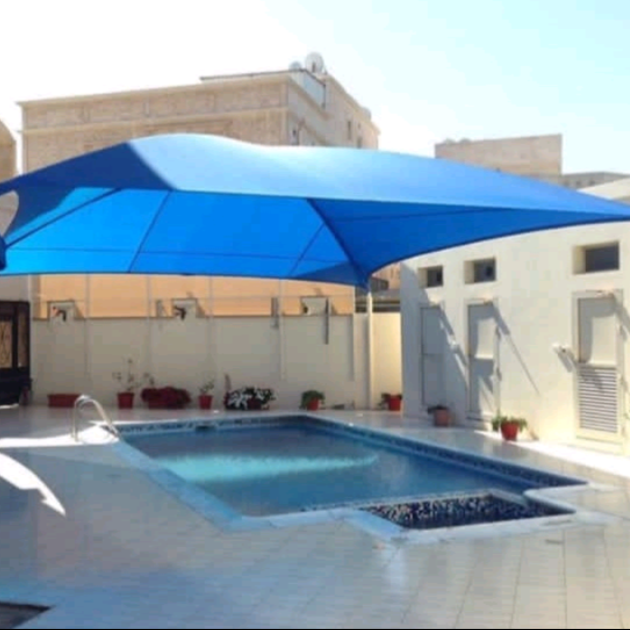 الرياض الهرج