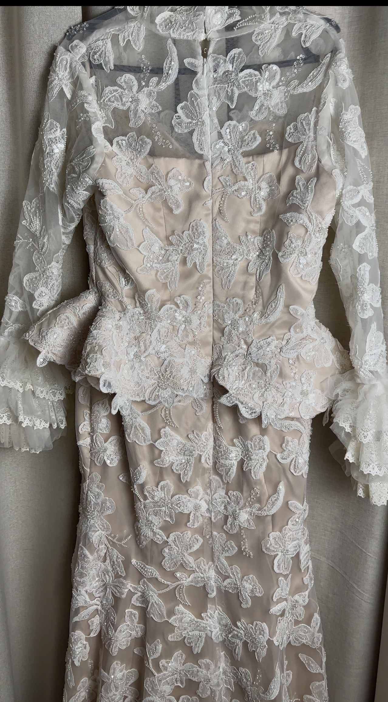 جدة والشحن لأي منطقة