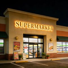 0FC4EC0D-A3AA-4A28-AF44-B199A3CB7A46