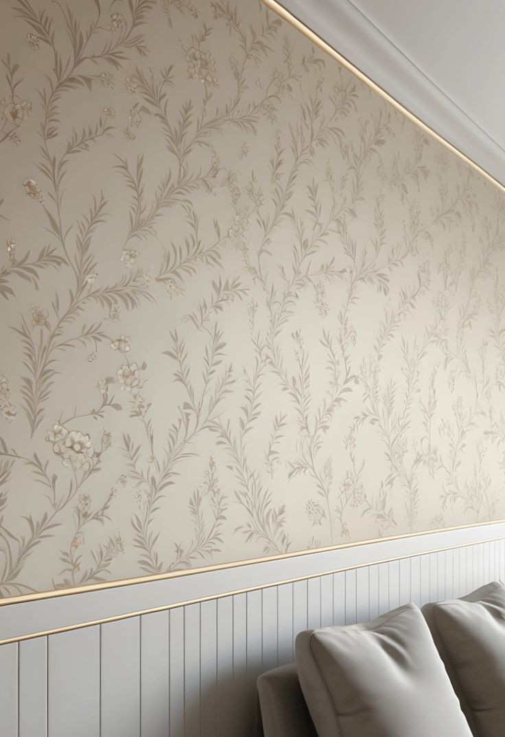 دهانات وديكورات الرياض