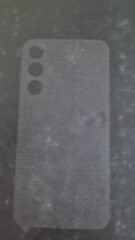 0aa481dc-35b4-4a09-add0-78e1657cab96