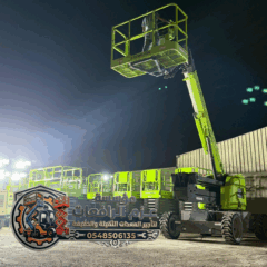 0ac66855-fe6d-4a94-9721-e2ec9be04815