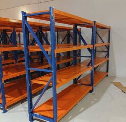 0b0f3bb3-0771-4fdb-8ae1-20719fedf969