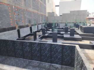 0b3d873e-bd0e-42a9-8182-54c25fe71c32