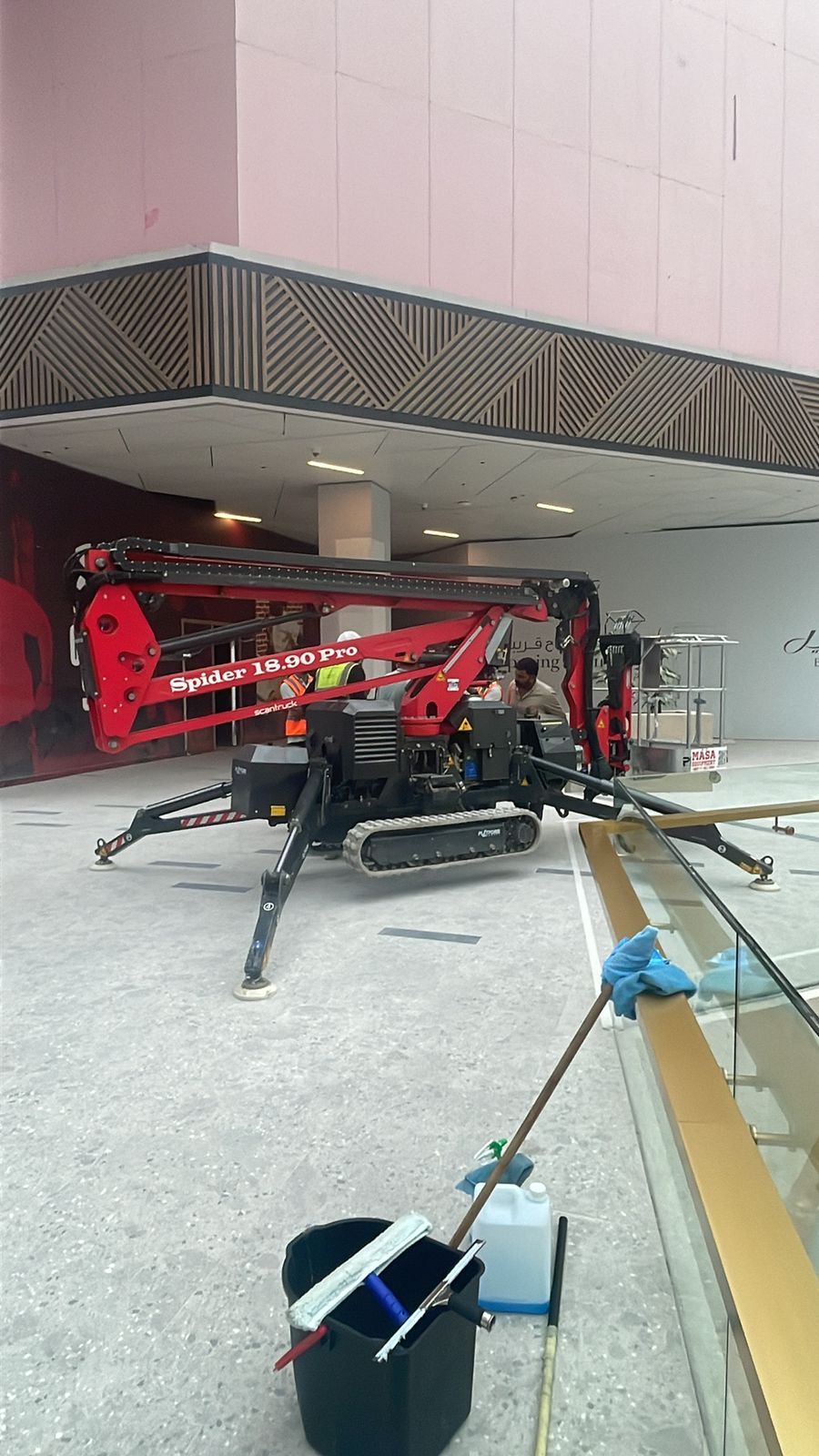 مان لفت للايجار.. رافعات شوكية للإيجار.. سيزر لفت