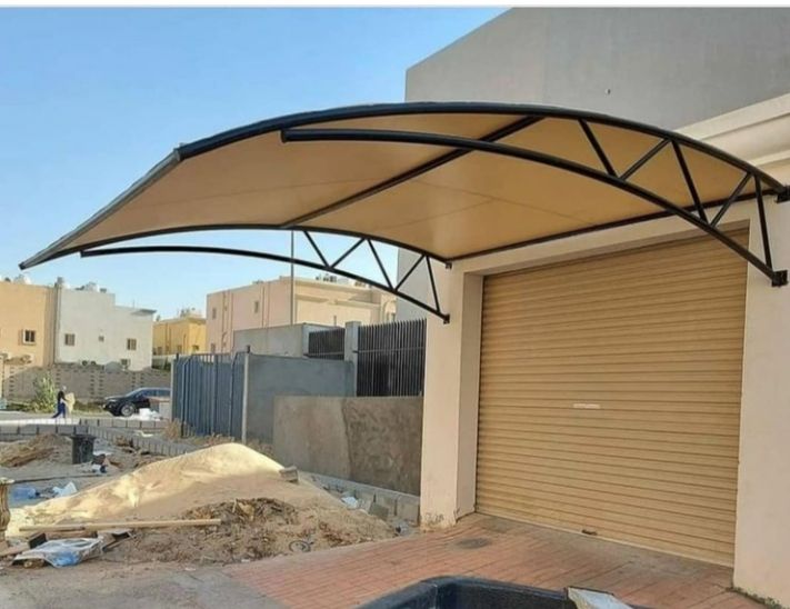 جده مظلات سواتر جلسات سندوتش بنل ‏‪0536840578‬‏