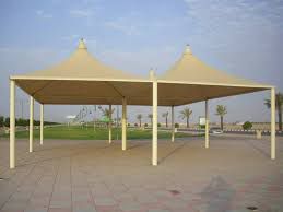 جميع الأعمال حداده .حداد الدمام