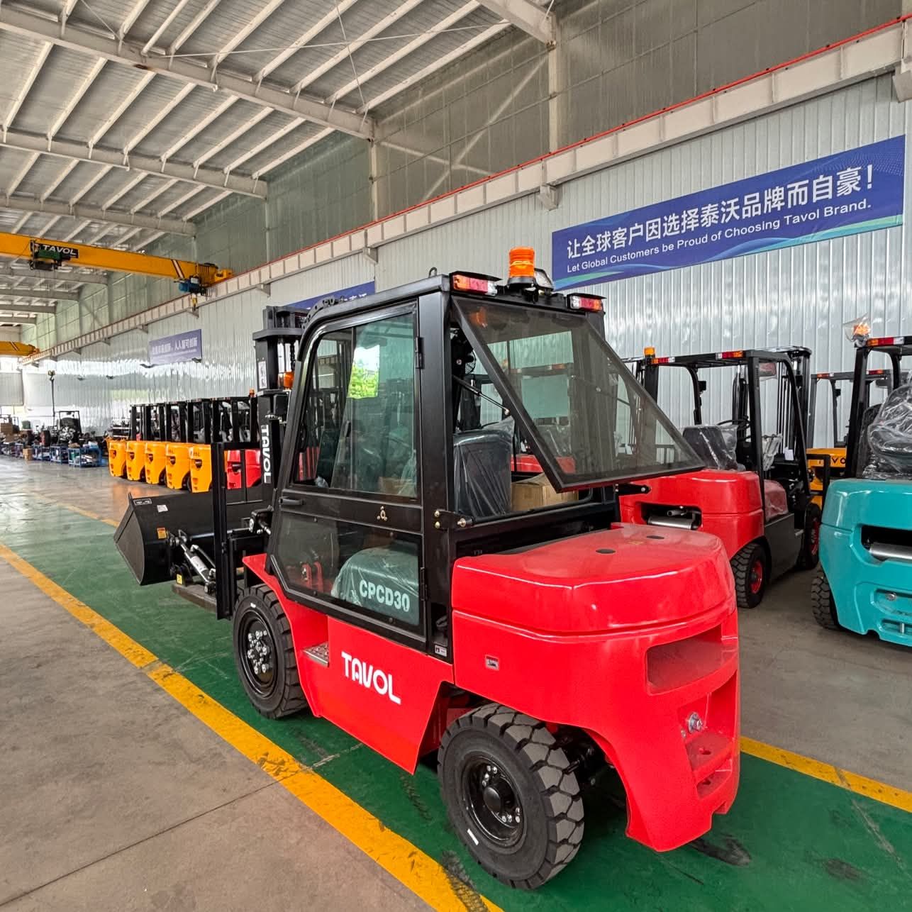 سيزرلفت للايجار.. مان ليفت متوفرة للايجار.. رافعات