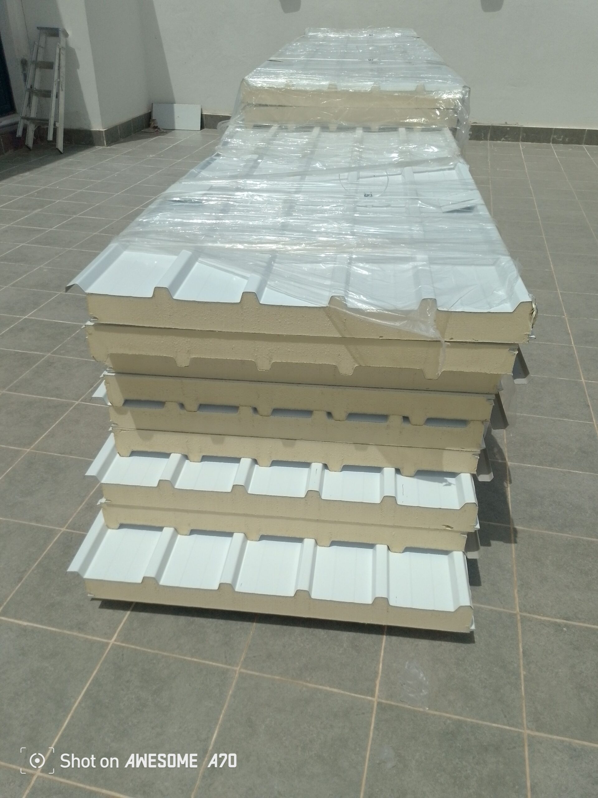 جده ساندوتش بنل ‏‪0536840578‬‏