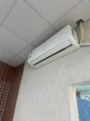 0c7ea35e-b57e-4b2d-b077-de33ccb2d145